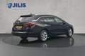 Opel Astra Sports Tourer 1.2 Business Elegance | LED | Half l Schwarz - thumbnail 25