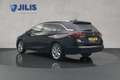 Opel Astra Sports Tourer 1.2 Business Elegance | LED | Half l Schwarz - thumbnail 7