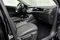 Opel Astra Sports Tourer 1.2 Business Elegance | LED | Half l Schwarz - thumbnail 34