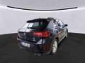Volkswagen T-Roc R *Sonderleasing* *AKRAPOVIC* Beats DCC LM19 Schwarz - thumbnail 3