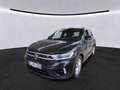 Volkswagen T-Roc R *Sonderleasing* *AKRAPOVIC* Beats DCC LM19 Schwarz - thumbnail 2