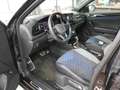 Volkswagen T-Roc R *Sonderleasing* *AKRAPOVIC* Beats DCC LM19 Schwarz - thumbnail 4