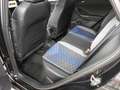 Volkswagen T-Roc R *Sonderleasing* *AKRAPOVIC* Beats DCC LM19 Schwarz - thumbnail 5