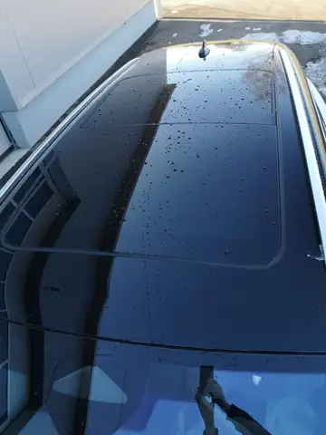 Skoda Superb Combi 2.0 TDI 142kW 4x4 Selection DSG Standh So... Ansicht 4