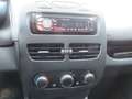 Renault Clio 0.9 TCe Authentique 5 deurs airco 103233 km nap Rosso - thumbnail 18