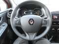 Renault Clio 0.9 TCe Authentique 5 deurs airco 103233 km nap Rosso - thumbnail 17