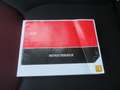 Renault Clio 0.9 TCe Authentique 5 deurs airco 103233 km nap Rosso - thumbnail 22