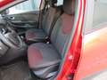 Renault Clio 0.9 TCe Authentique 5 deurs airco 103233 km nap Rosso - thumbnail 12