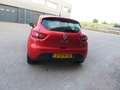Renault Clio 0.9 TCe Authentique 5 deurs airco 103233 km nap Rosso - thumbnail 5