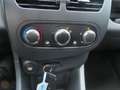 Renault Clio 0.9 TCe Authentique 5 deurs airco 103233 km nap Rosso - thumbnail 19
