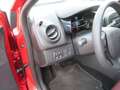 Renault Clio 0.9 TCe Authentique 5 deurs airco 103233 km nap Rosso - thumbnail 13