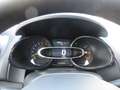 Renault Clio 0.9 TCe Authentique 5 deurs airco 103233 km nap Rosso - thumbnail 16