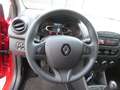 Renault Clio 0.9 TCe Authentique 5 deurs airco 103233 km nap Rosso - thumbnail 14