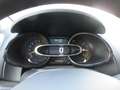 Renault Clio 0.9 TCe Authentique 5 deurs airco 103233 km nap Rosso - thumbnail 15