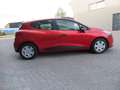 Renault Clio 0.9 TCe Authentique 5 deurs airco 103233 km nap Rosso - thumbnail 6