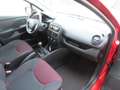 Renault Clio 0.9 TCe Authentique 5 deurs airco 103233 km nap Rosso - thumbnail 9
