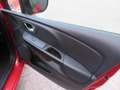 Renault Clio 0.9 TCe Authentique 5 deurs airco 103233 km nap Rosso - thumbnail 10