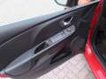 Renault Clio 0.9 TCe Authentique 5 deurs airco 103233 km nap Rosso - thumbnail 11