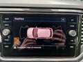 Volkswagen T-Roc 1.5 TSI ACT DSG Advanced BMT Marrone - thumbnail 14