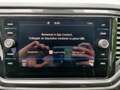 Volkswagen T-Roc 1.5 TSI ACT DSG Advanced BMT Marrone - thumbnail 13