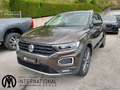 Volkswagen T-Roc 1.5 TSI ACT DSG Advanced BMT Marrone - thumbnail 1
