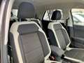 Volkswagen T-Roc 1.5 TSI ACT DSG Advanced BMT Marrone - thumbnail 10