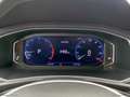 Volkswagen T-Roc 1.5 TSI ACT DSG Advanced BMT Marrone - thumbnail 20