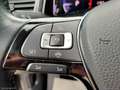 Volkswagen T-Roc 1.5 TSI ACT DSG Advanced BMT Marrone - thumbnail 22