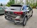 Volkswagen T-Roc 1.5 TSI ACT DSG Advanced BMT Marrone - thumbnail 5