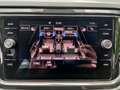 Volkswagen T-Roc 1.5 TSI ACT DSG Advanced BMT Marrone - thumbnail 15
