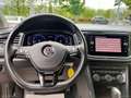 Volkswagen T-Roc 1.5 TSI ACT DSG Advanced BMT Marrone - thumbnail 21
