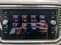 Volkswagen T-Roc 1.5 TSI ACT DSG Advanced BMT Marrone - thumbnail 16