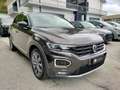 Volkswagen T-Roc 1.5 TSI ACT DSG Advanced BMT Marrone - thumbnail 3