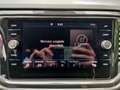 Volkswagen T-Roc 1.5 TSI ACT DSG Advanced BMT Marrone - thumbnail 17