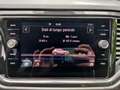 Volkswagen T-Roc 1.5 TSI ACT DSG Advanced BMT Marrone - thumbnail 18