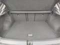 Volkswagen T-Roc 1.5 TSI ACT DSG Advanced BMT Marrone - thumbnail 9