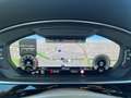 Audi A8 L 60 TFSIe quattro S LINE HD-MAT MASSAGE Nero - thumbnail 10