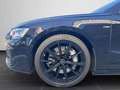 Audi A8 L 60 TFSIe quattro S LINE HD-MAT MASSAGE Nero - thumbnail 8