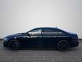 Audi A8 L 60 TFSIe quattro S LINE HD-MAT MASSAGE Nero - thumbnail 7
