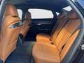 Audi A8 L 60 TFSIe quattro S LINE HD-MAT MASSAGE Nero - thumbnail 14