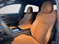 Audi A8 L 60 TFSIe quattro S LINE HD-MAT MASSAGE Nero - thumbnail 12