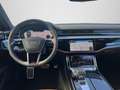 Audi A8 L 60 TFSIe quattro S LINE HD-MAT MASSAGE Nero - thumbnail 3