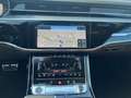 Audi A8 L 60 TFSIe quattro S LINE HD-MAT MASSAGE Nero - thumbnail 11