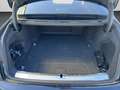 Audi A8 L 60 TFSIe quattro S LINE HD-MAT MASSAGE Nero - thumbnail 15