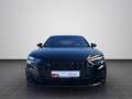 Audi A8 L 60 TFSIe quattro S LINE HD-MAT MASSAGE Nero - thumbnail 5