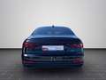 Audi A8 L 60 TFSIe quattro S LINE HD-MAT MASSAGE Nero - thumbnail 6