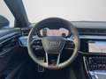 Audi A8 L 60 TFSIe quattro S LINE HD-MAT MASSAGE Nero - thumbnail 9