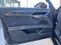 Audi A8 L 60 TFSIe quattro S LINE HD-MAT MASSAGE Nero - thumbnail 13