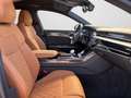 Audi A8 L 60 TFSIe quattro S LINE HD-MAT MASSAGE Nero - thumbnail 4