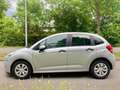 Citroen C3 C3 1.1 Attraction Silber - thumbnail 4